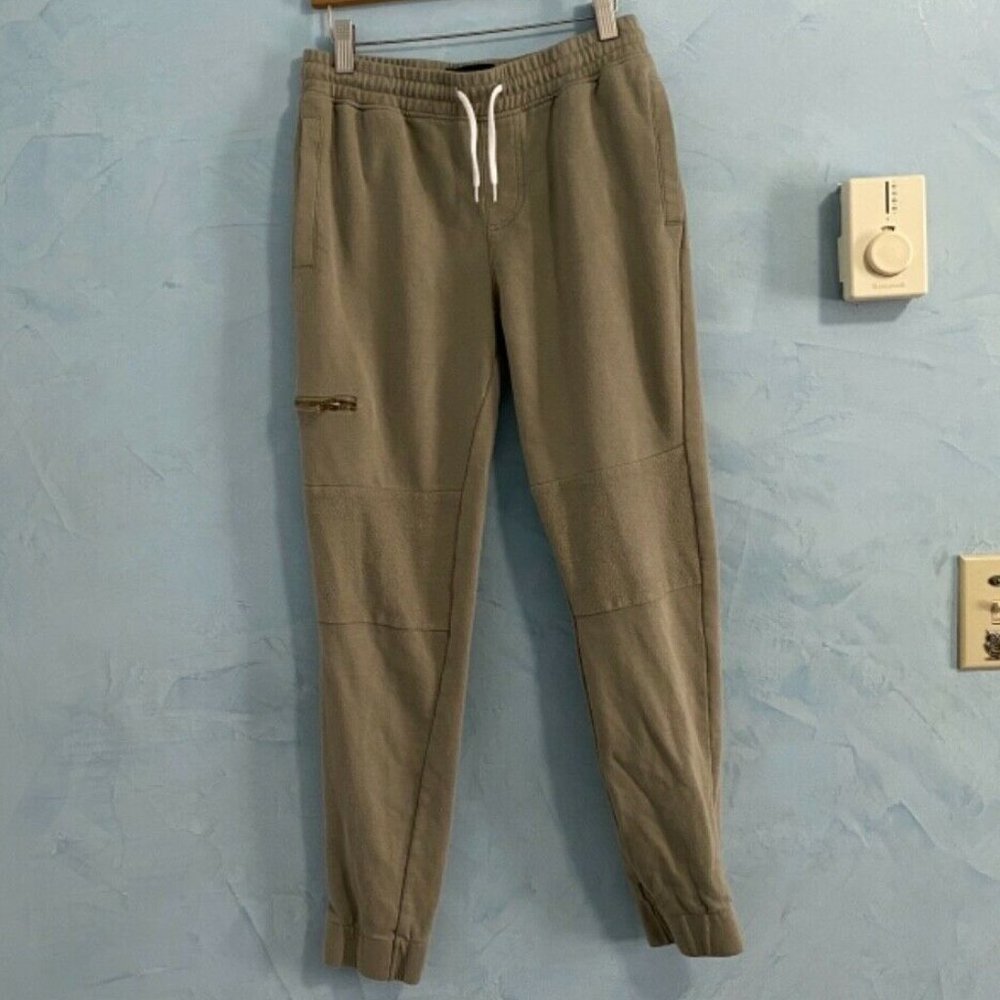 Jay‎ Walker Women Joggers Sz M